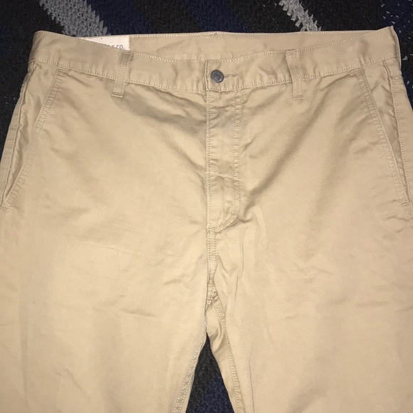 Levi’s pants - Picture 3 of 6